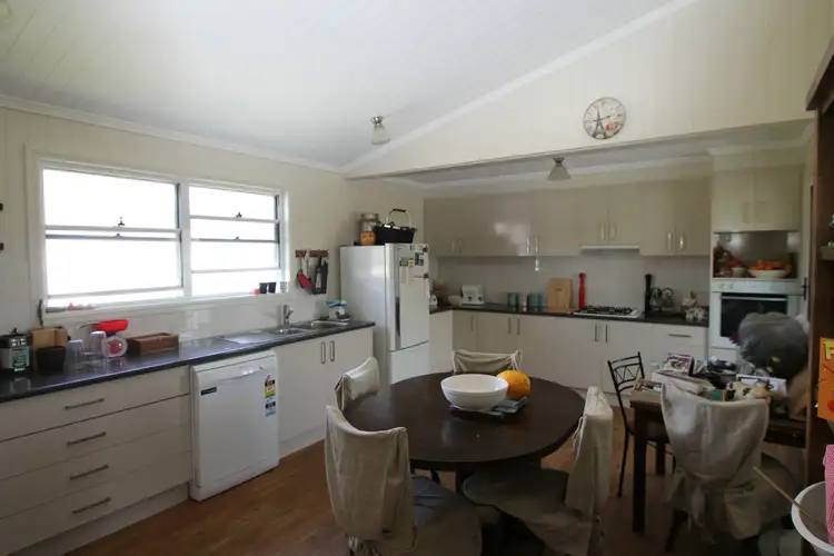 Seventh view of Homely rural property listing, 246 Washbourne Road, Emu Vale QLD 4371