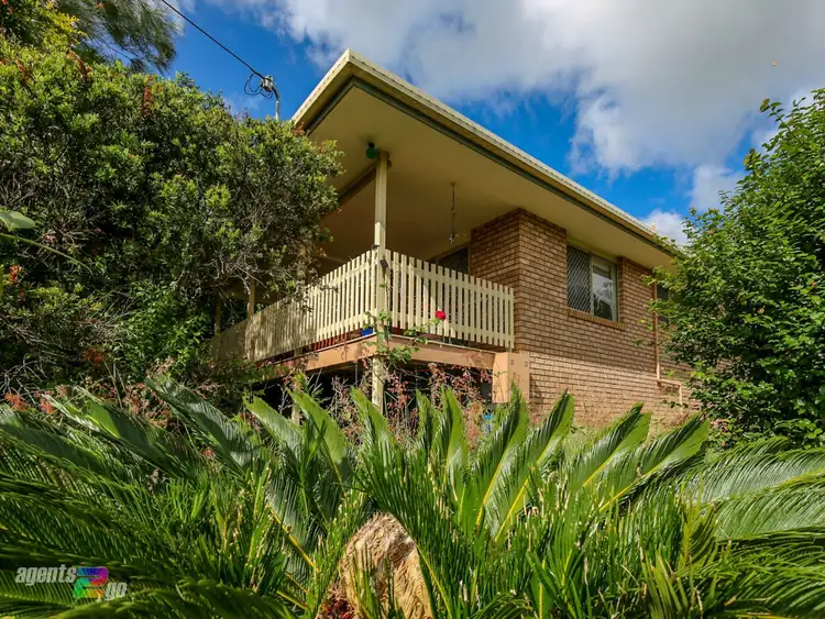 Fourth view of Homely rural property listing, 5 Kabi Crescent, Widgee QLD 4570