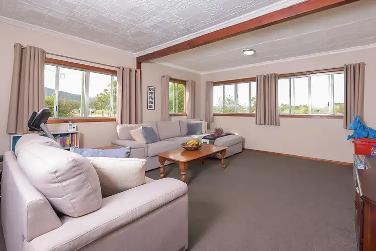 Second view of Homely house listing, 3131 Barry Way, Jindabyne NSW 2627