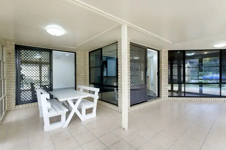 Seventh view of Homely house listing, 12 Wagtail Close, Boambee East NSW 2452