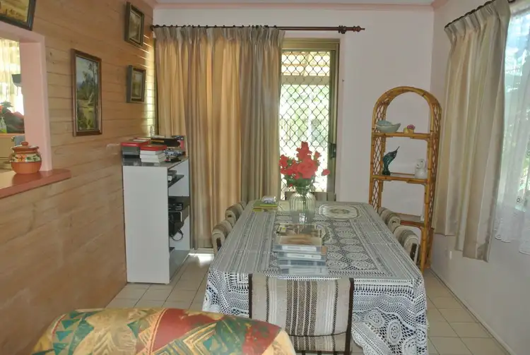 Sixth view of Homely house listing, 9 Yallatup Street, Deception Bay QLD 4508