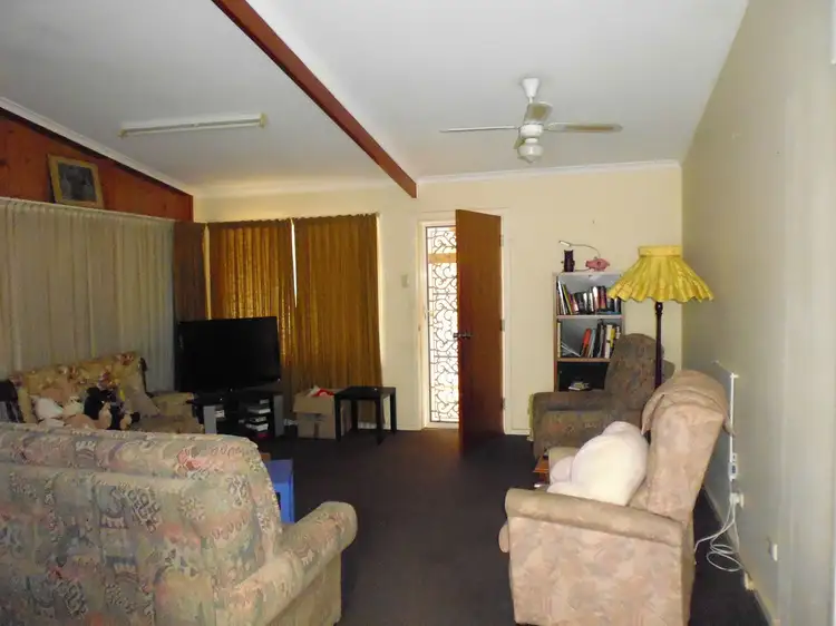 Seventh view of Homely house listing, 39 Mitchell Street, Crystal Brook SA 5523