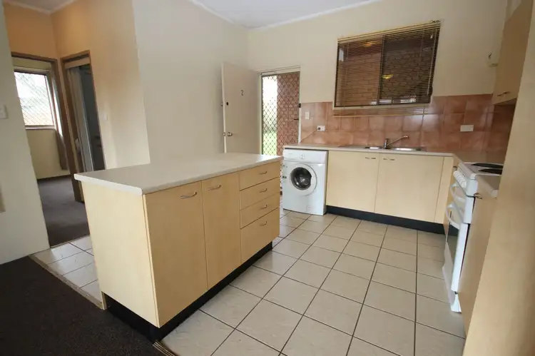 Second view of Homely unit listing, 2/2-6 Lakeside Drive, Eden NSW 2551