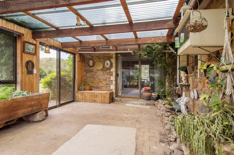 Sixth view of Homely house listing, 271 Pipers River Rd, Turners Marsh TAS 7267
