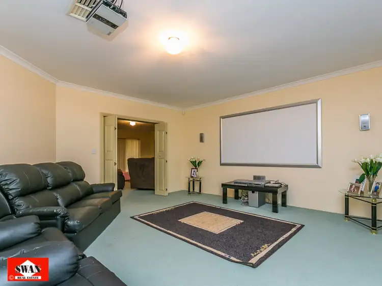 Fifth view of Homely house listing, Address available on request