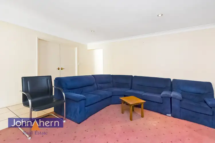 Second view of Homely house listing, 346 Kingston Road, Slacks Creek QLD 4127