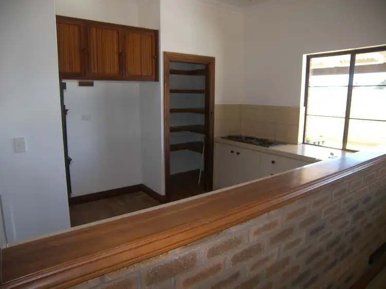 Fifth view of Homely house listing, 18 Triandra Drive, Helena Valley WA 6056