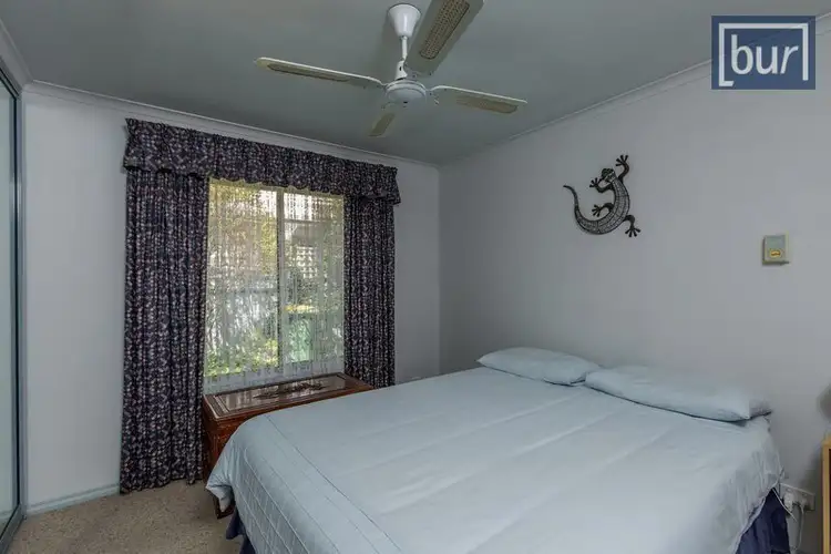 Seventh view of Homely townhouse listing, 2/118 Reid Street, Rutherglen VIC 3685