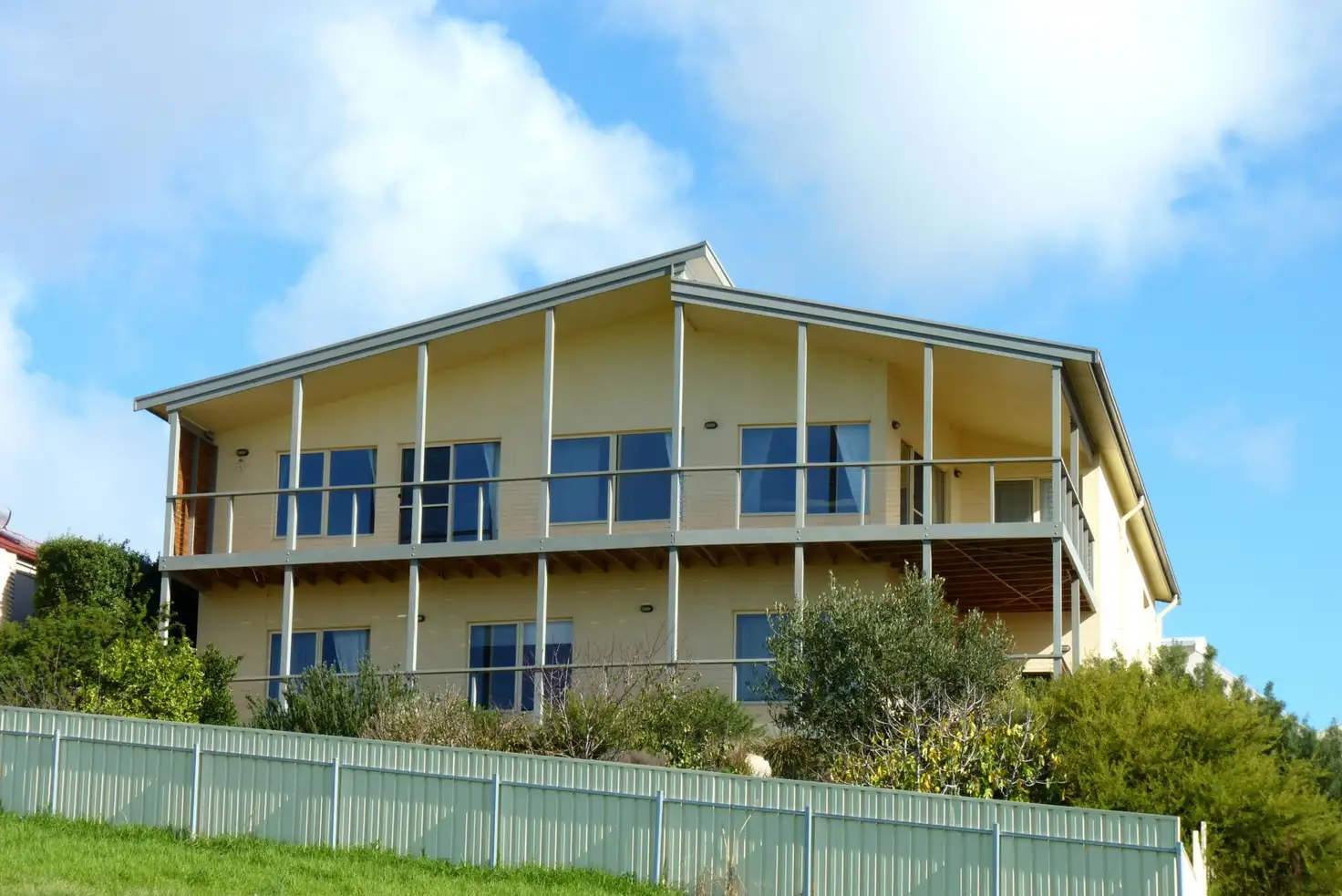 Main view of Homely house listing, Address available on request