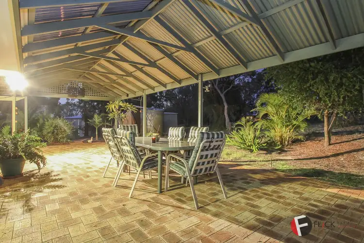 Third view of Homely house listing, 11 Lakelands Drive, Gnangara WA 6077