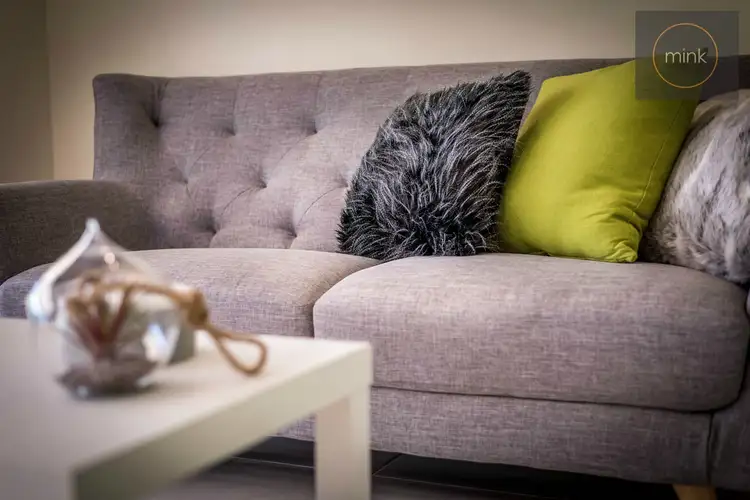 Second view of Homely house listing, 23 MORETON BAY Drive, Caloundra West QLD 4551