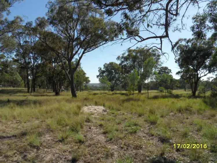 Fourth view of Homely rural property listing, 985 Sorrento Road, Dalveen QLD 4374