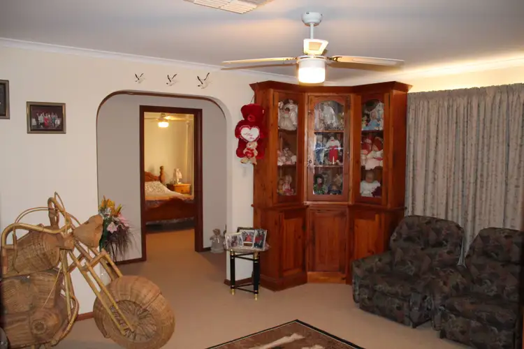 Second view of Homely house listing, 10 Leonard Avenue, Port Pirie SA 5540