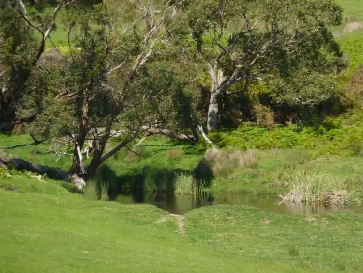 Second view of Homely rural property listing, Lot 10 Back Valley Road, Victor Harbor SA 5211