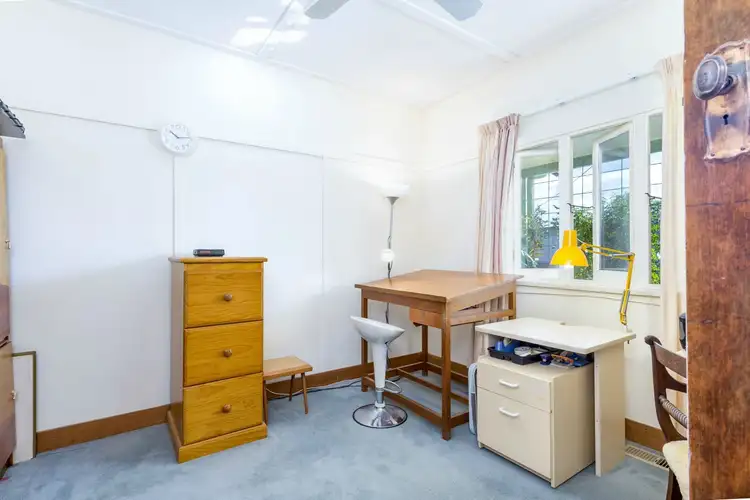 Fifth view of Homely house listing, 23 Derrima Road, Queanbeyan NSW 2620