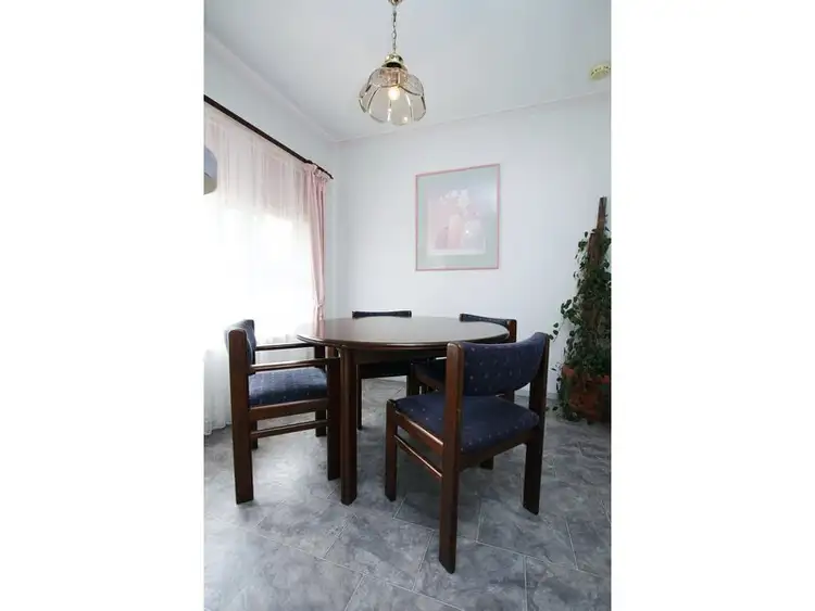 Fourth view of Homely house listing, 21 Geoffery Avenue, Valley View SA 5093