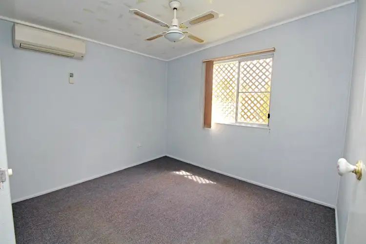 Seventh view of Homely house listing, 4 Ross Street, Warwick QLD 4370