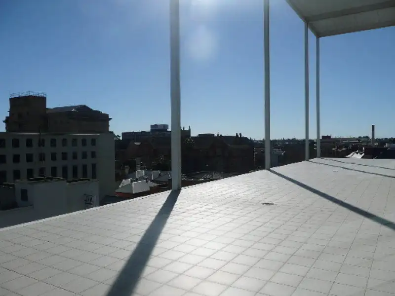 Main view of Homely unit listing, 614/Lot 15 Vaughan Place, Adelaide SA 5000