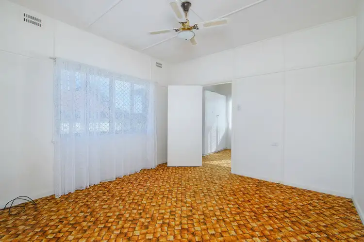 Fourth view of Homely house listing, 28 Morrish Street, Port Macquarie NSW 2444