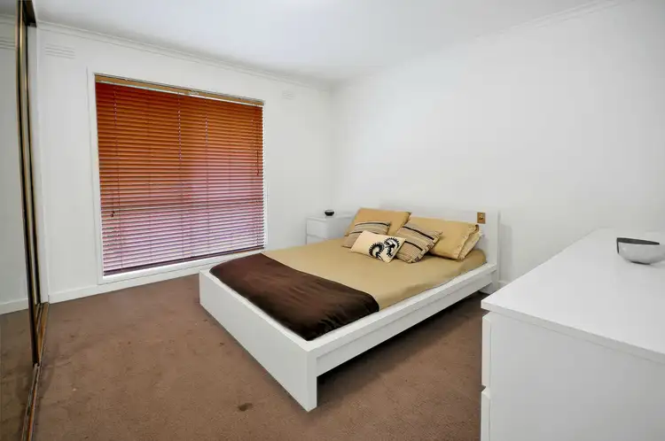Seventh view of Homely unit listing, 7/4 Cooper Street, Sunshine VIC 3020