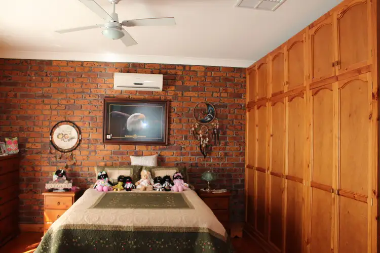 Seventh view of Homely house listing, 19 Karpfaenger Street, Port Germein SA 5495