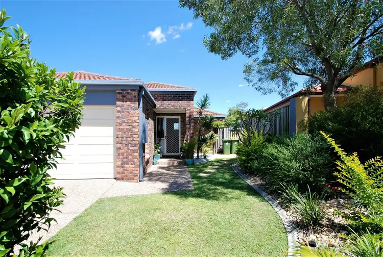 Third view of Homely other listing, Address available on request