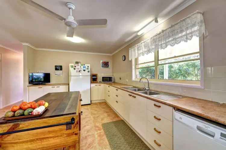 Fifth view of Homely house listing, 8 Clipper Street, Innes Park QLD 4670