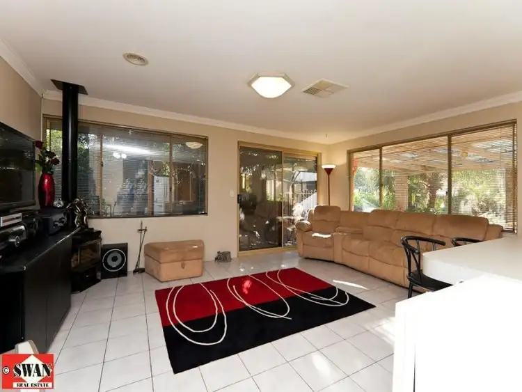 Fourth view of Homely house listing, Address available on request