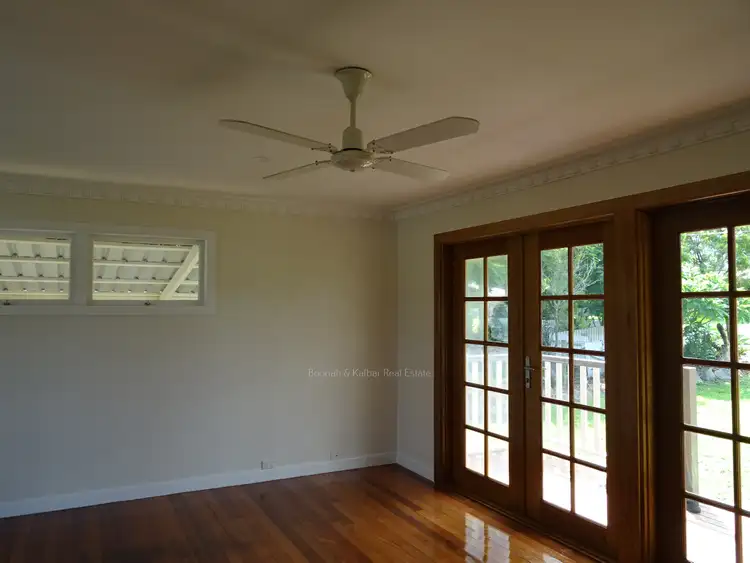 Fourth view of Homely house listing, 9 Hudson St, Kalbar QLD 4309