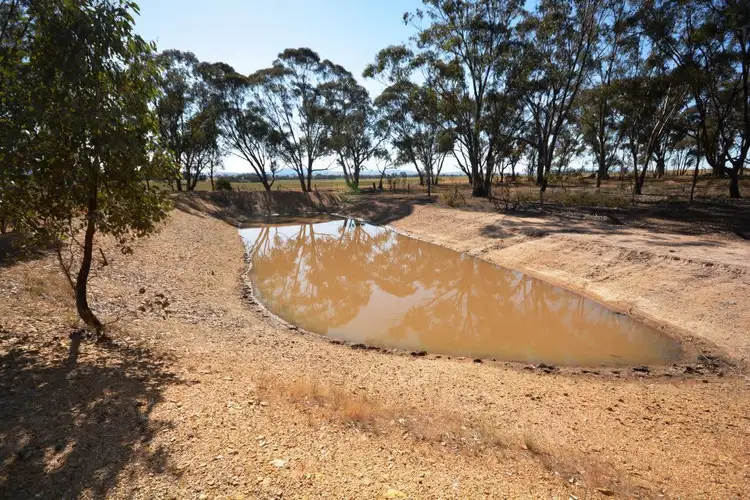 Seventh view of Homely land listing, 1630 Landsborough Road Joel Joel, Stawell VIC 3380