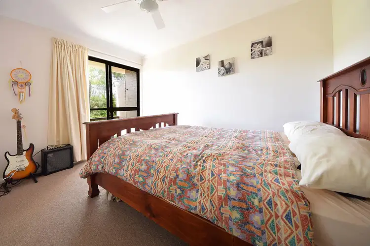 Fifth view of Homely unit listing, 24/111 Markeri Street, Mermaid Waters QLD 4218
