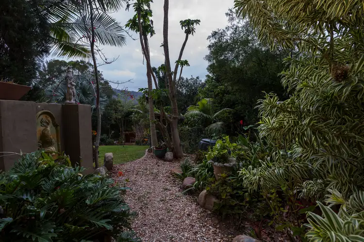 Fifth view of Homely house listing, 70-72 The Oval Drive, Mount Nathan QLD 4211