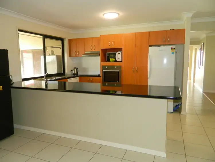 Third view of Homely house listing, 16 Greenway Place, Deception Bay QLD 4508