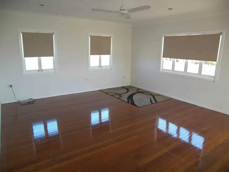 Fourth view of Homely house listing, 39 Vanneck Street, Yangan QLD 4371