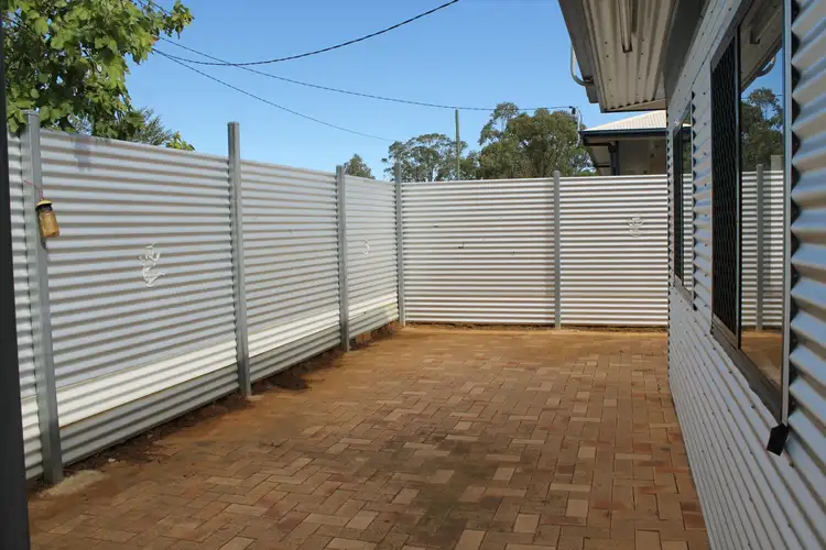 Fifth view of Homely rural property listing, 30 Maryvale Street, Hendon QLD 4362