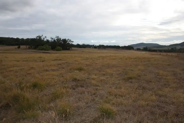 Sixth view of Homely land listing, L4 Cunningham Highway, Gladfield QLD 4370