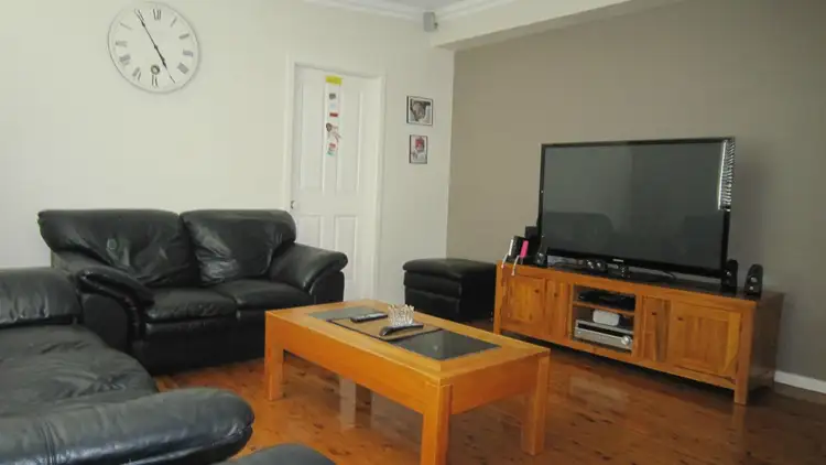 Fourth view of Homely house listing, 183 Richmond Road, Marayong NSW 2148