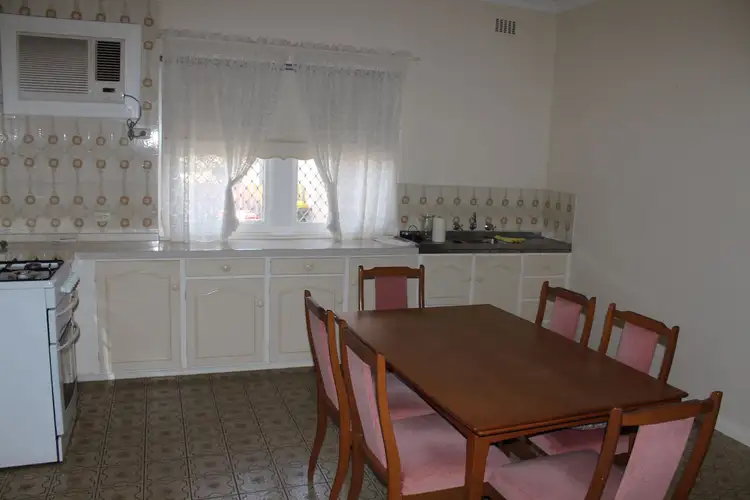 Fourth view of Homely house listing, 4 Moorhouse Street, Port Pirie SA 5540