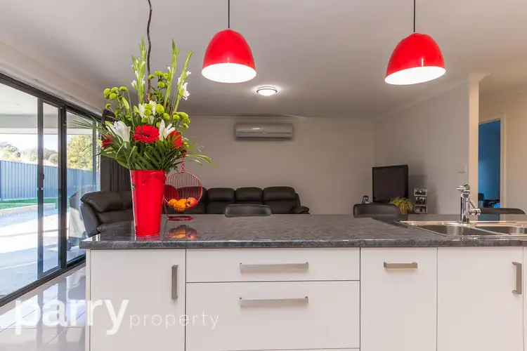 Third view of Homely house listing, 7 Minerva Drive, Perth TAS 7300