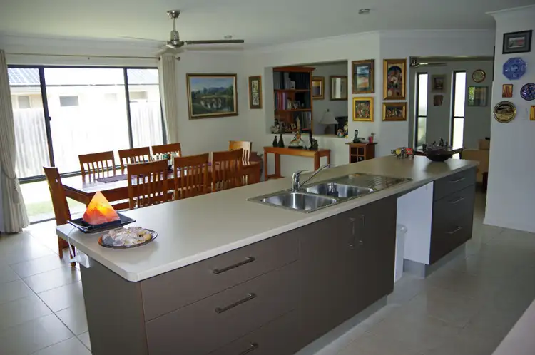 Fourth view of Homely house listing, Address available on request