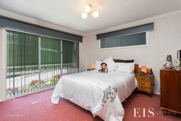 Sixth view of Homely house listing, 18 Bosco Dr, Glenorchy TAS 7010