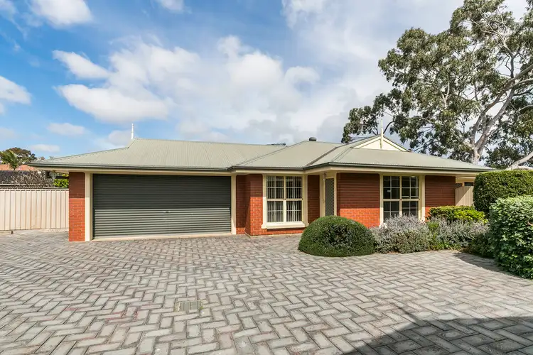 1/11A Manfred Street, Plympton SA 5038