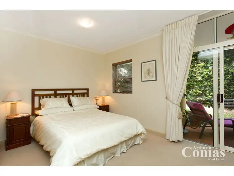Fifth view of Homely unit listing, 1/179 Ocean Drive, Twin Waters QLD 4564