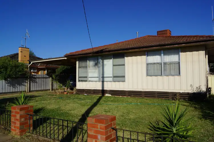 14 Palmer Road, Shepparton VIC 3630