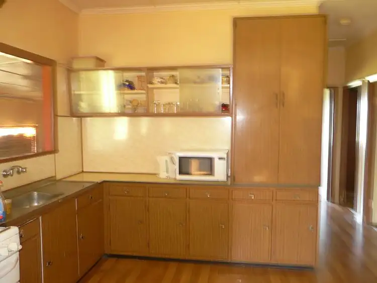 Sixth view of Homely house listing, 10 CHURCH Street, Giru QLD 4809