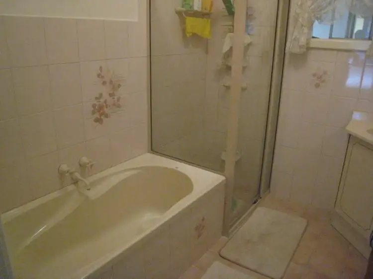 Third view of Homely house listing, 3 Gordon Street, Port Pirie SA 5540
