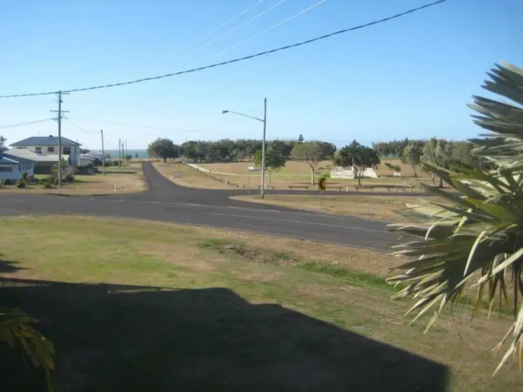 Sixth view of Homely land listing, 5 Burnett Heads Road, Burnett Heads QLD 4670