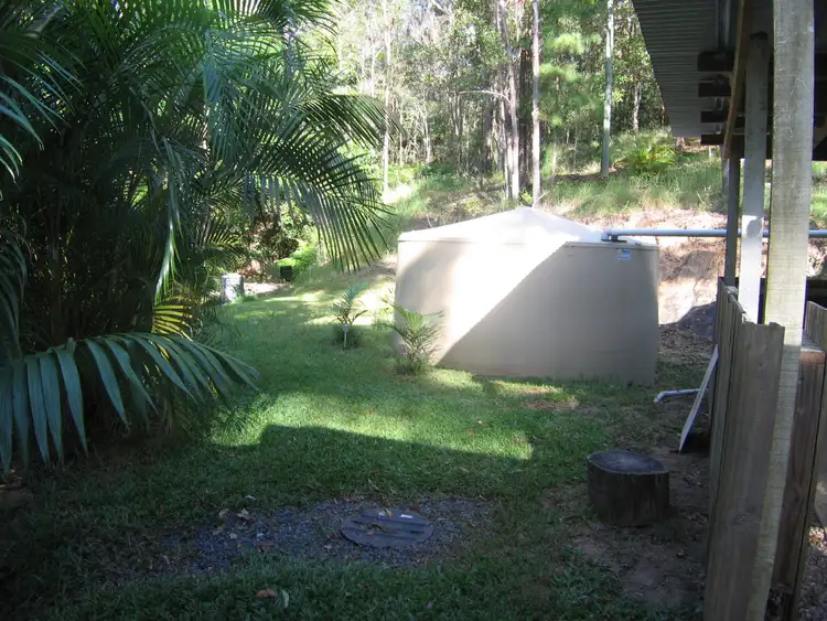 Seventh view of Homely land listing, Address available on request