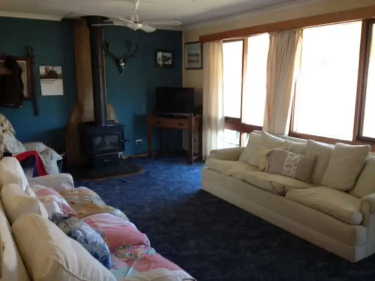 Sixth view of Homely house listing, Address available on request