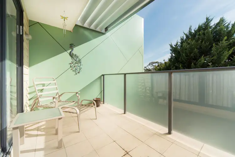 Fourth view of Homely apartment listing, 16/76 East Boundary Road, Bentleigh East VIC 3165